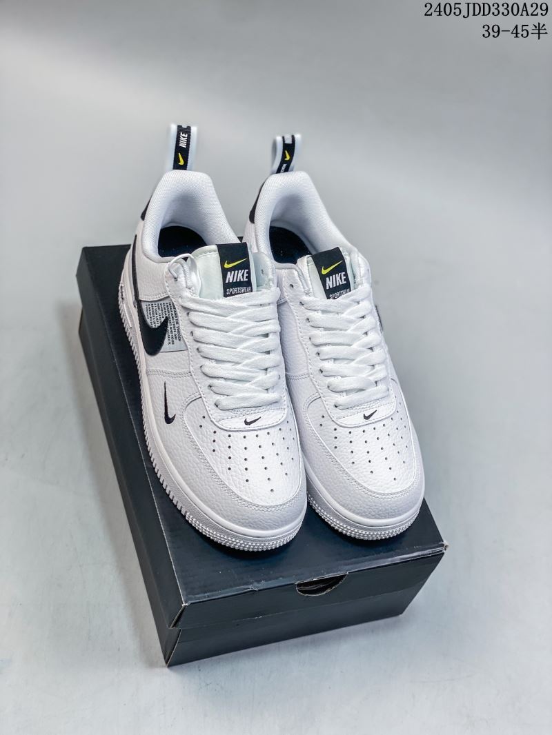 Nike Air Force 1 Shoes